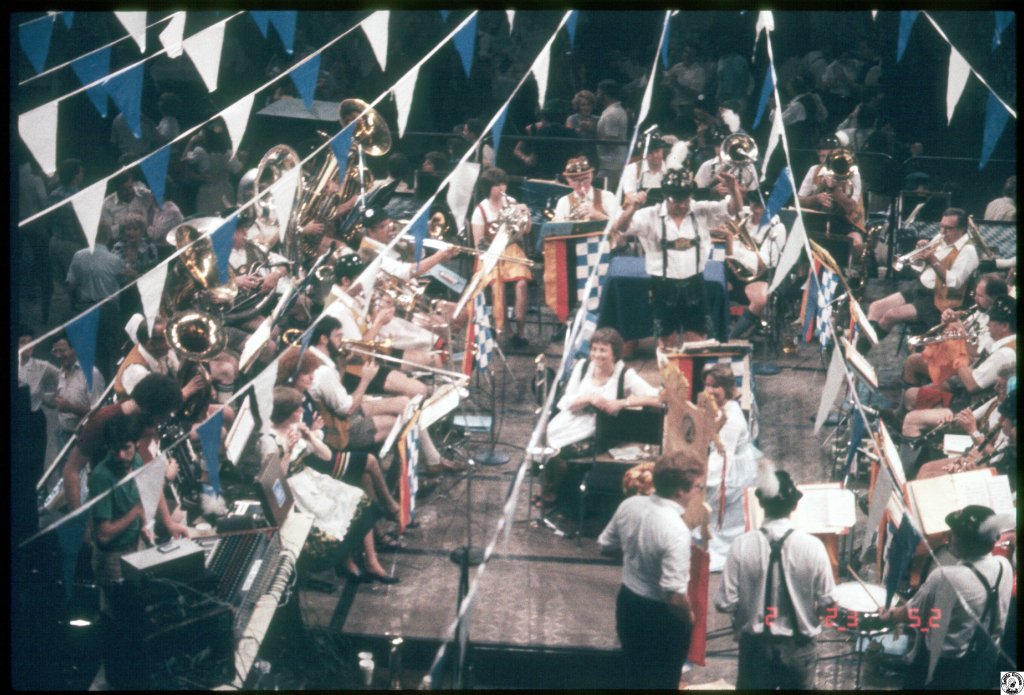 1982 10 02 Oktoberfest 26.jpg